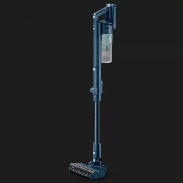 Акумуляторний пилосос Philips 5000 Series Flex XC5244/10
