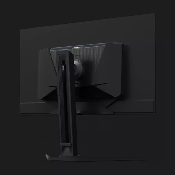 Монітор GIGABYTE 31.5" OLED 165Hz AORUS FO32U (UA)