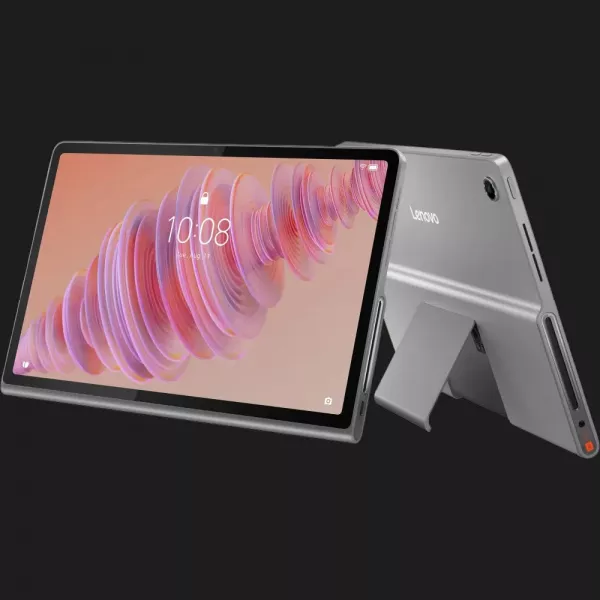Планшет Lenovo Tab Plus Wi-Fi 8/256 (Luna Gray) (Standard)
