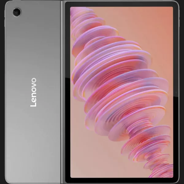 Планшет Lenovo Tab Plus Wi-Fi 8/256 (Luna Gray) (Standard)