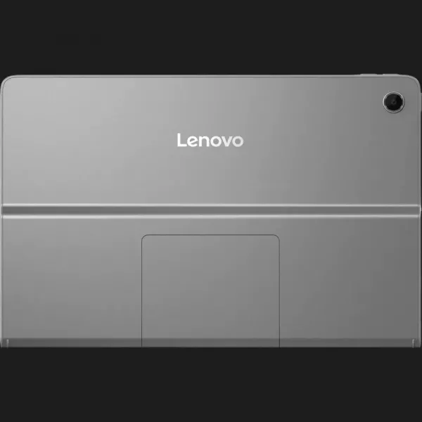 Планшет Lenovo Tab Plus Wi-Fi 8/256 (Luna Gray) (Standard)