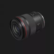 Стандартний об'єктив Canon RF 35mm f/1.4 L VCM (6710C005) (Standard)