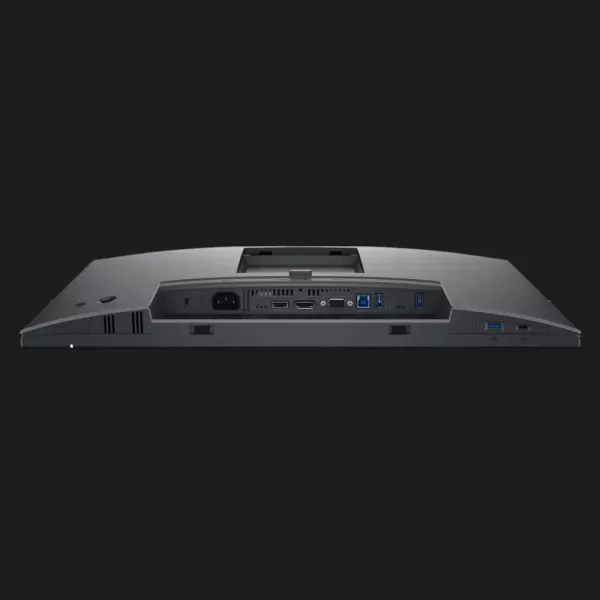 Монітор Dell 21.5" P2225H IPS 100Hz 210-BMHD (UA)