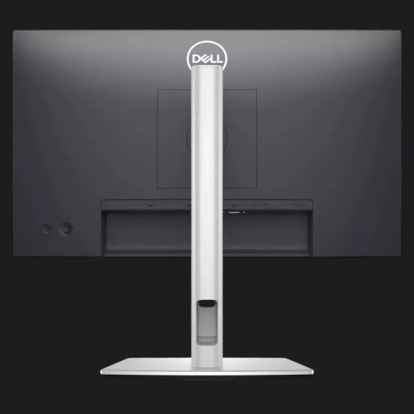 Монітор Dell 21.5" P2225H IPS 100Hz 210-BMHD (UA)