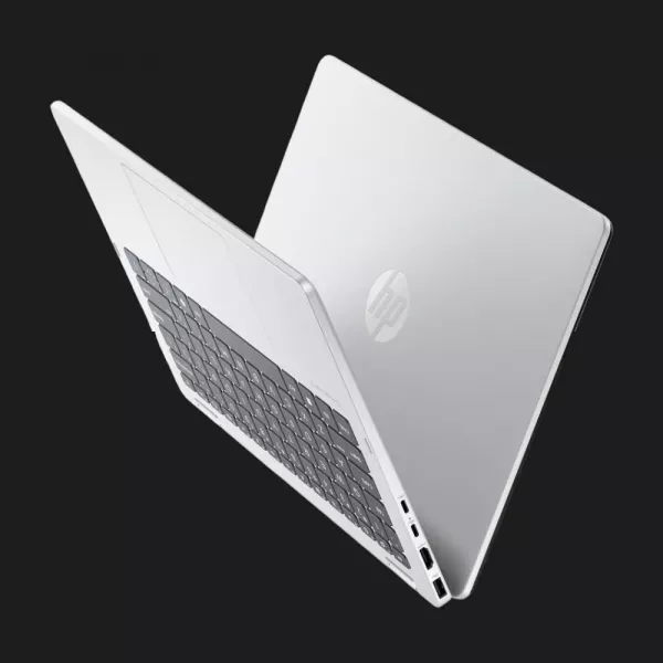 Ноутбук HP OmniBook 5 Flip 14" (Intel Core 7/16GB/2TB (SSD)/Iris Xe) (B86Q27UA) (Standard)