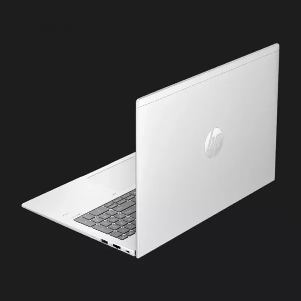 Ноутбук HP ProBook 460 G11 16" (Intel Core Ultra 5/16GB/512GB (SSD)/Intel Arc) (A1LD06UT) (Standard)