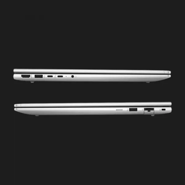Ноутбук HP ProBook 460 G11 16" (Intel Core Ultra 5/16GB/512GB (SSD)/Intel Arc) (A1LD06UT) (Standard)
