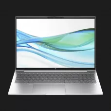 Ноутбук HP ProBook 460 G11 16" (Intel Core Ultra 5/16GB/1TB (SSD)/Intel Arc) (A1LD16UT) (Standard)
