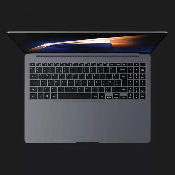 Ноутбук Samsung Galaxy Book4 Ultra 16" (Intel Core Ultra 9/32GB/1TB (SSD)/RTX 4070) (NP960XGL-XG1US) (Standard)