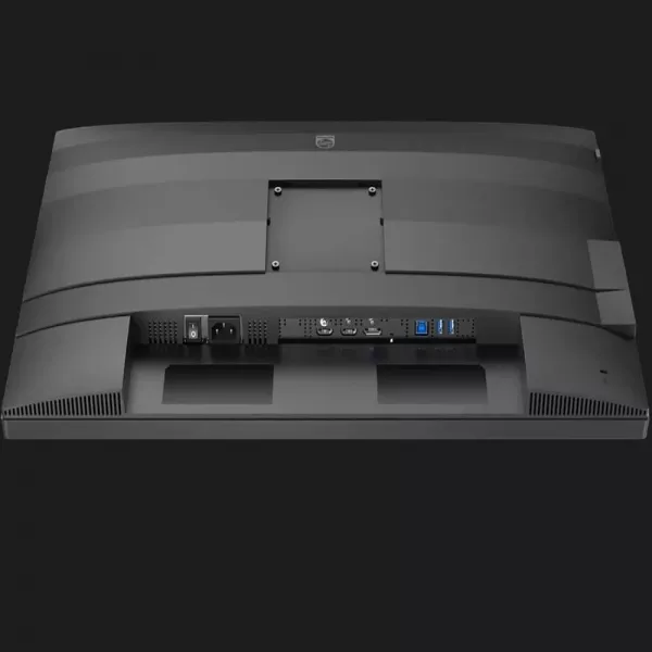 Монітор Philips 27