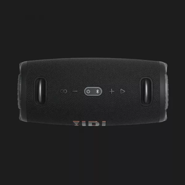 Акустика JBL Xtreme 3 (Black) (JBLXTREME3BLKEUNA)