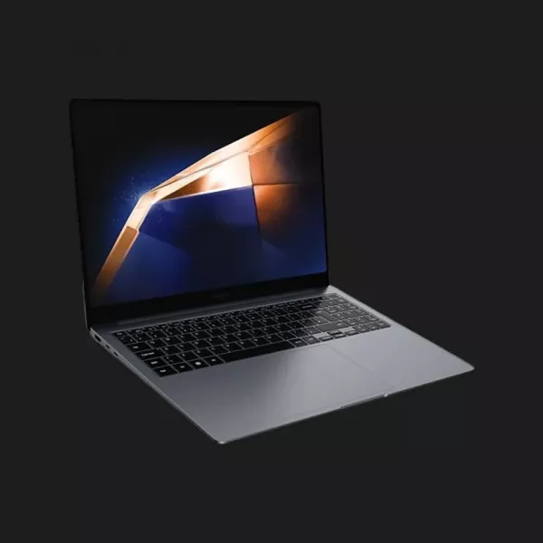 Ноутбук Samsung Galaxy Book4 Ultra 16" (Intel Core Ultra 9/32GB/4TB (SSD)/RTX 4070) (NP960XGL-XG4US) (Standard)