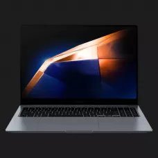 Ноутбук Samsung Galaxy Book4 Ultra 16" (Intel Core Ultra 9/32GB/8TB (SSD)/RTX 4070) (NP960XGL-XG6US) (Standard)