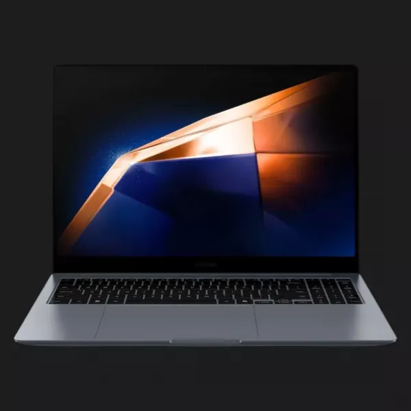 Ноутбук Samsung Galaxy Book4 Ultra 16" (Intel Core Ultra 7/16GB/1TB (SSD)/RTX 4050) (NP960XGL-XG2US) (Standard)