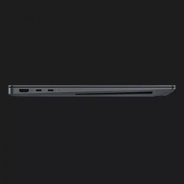 Ноутбук Samsung Galaxy Book4 Ultra 16" (Intel Core Ultra 7/16GB/1TB (SSD)/RTX 4050) (NP960XGL-XG2US) (Standard)