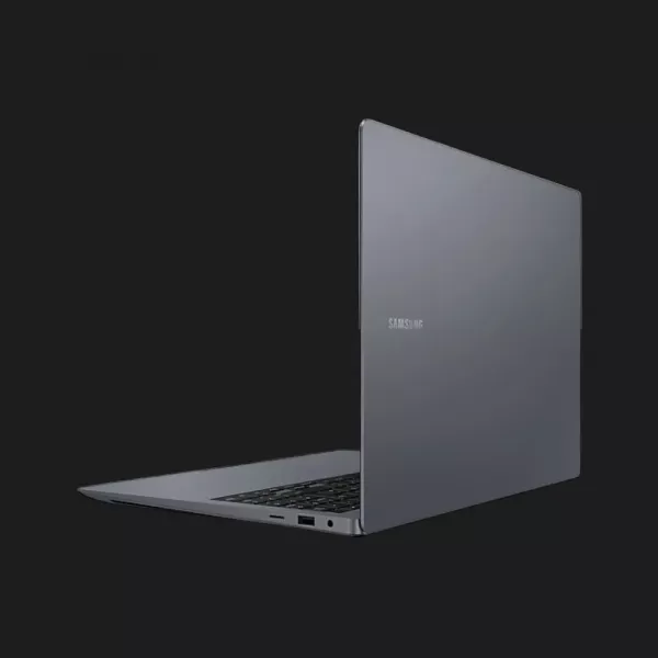 Ноутбук Samsung Galaxy Book4 Ultra 16" (Intel Core Ultra 7/16GB/2TB (SSD)/RTX 4050) (NP960XGL-XG7US) (Standard)