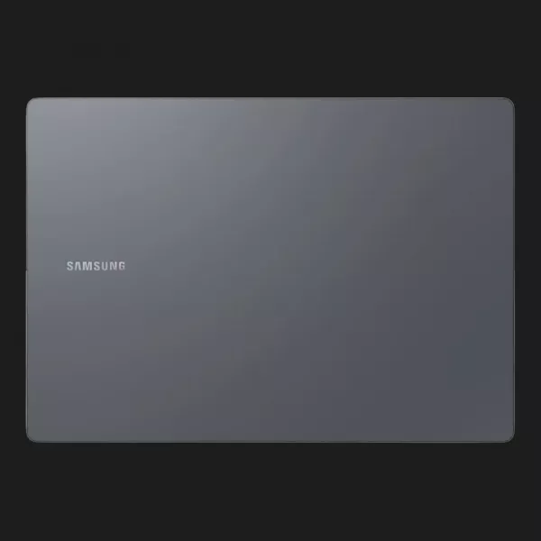 Ноутбук Samsung Galaxy Book4 Ultra 16" (Intel Core Ultra 7/16GB/4TB (SSD)/RTX 4050) (NP960XGL-XG8US) (Standard)