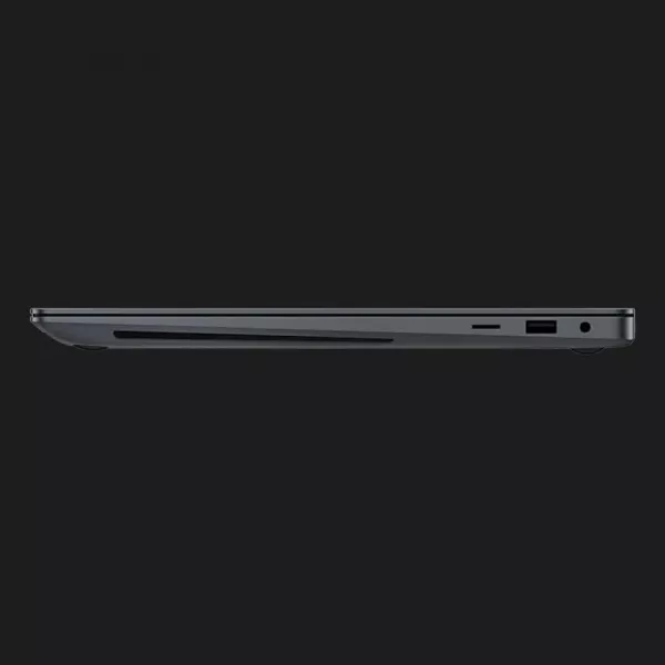 Ноутбук Samsung Galaxy Book4 Ultra 16" (Intel Core Ultra 7/16GB/8TB (SSD)/RTX 4050) (NP960XGL-XG10US) (Standard)