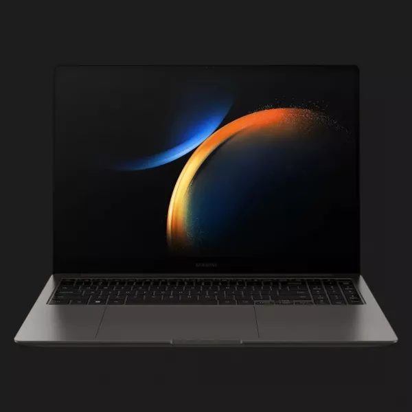 Ноутбук Samsung Galaxy Book3 Ultra 16" (Intel Core i9/32GB/1TB (SSD)/RTX 4070) (NP960XFH-XA5DE) (Standard)