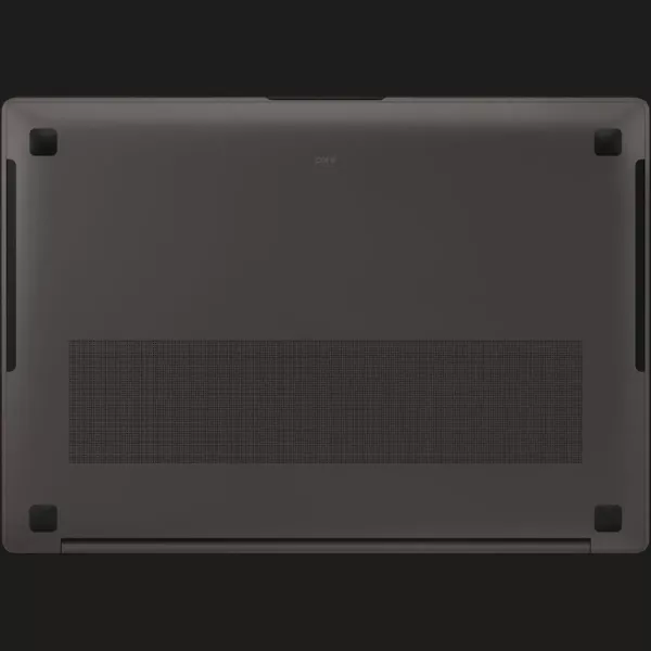Ноутбук Samsung Galaxy Book3 Ultra 16" (Intel Core i9/32GB/1TB (SSD)/RTX 4070) (NP960XFH-XA5DE) (Standard)