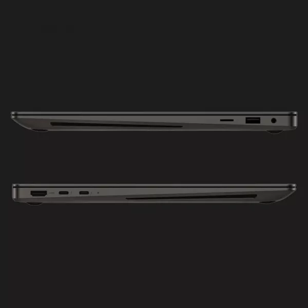 Ноутбук Samsung Galaxy Book3 Ultra 16" (Intel Core i9/32GB/1TB (SSD)/RTX 4070) (NP960XFH-XA5DE) (Standard)