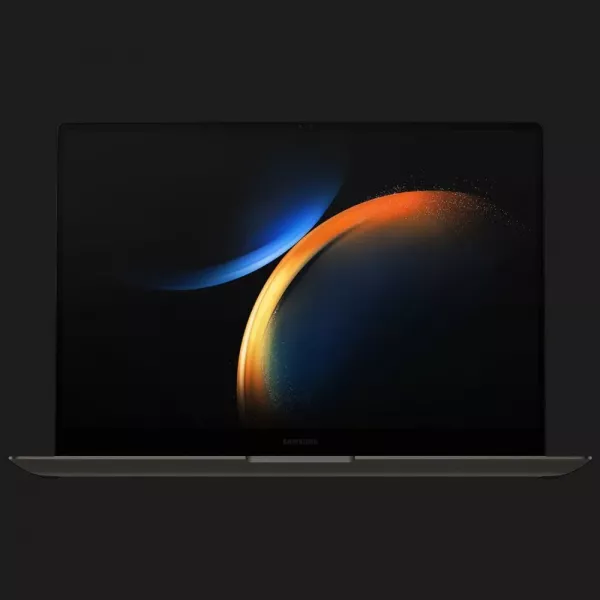 Ноутбук Samsung Galaxy Book3 Ultra 16" (Intel Core i9/32GB/2TB (SSD)/RTX 4070) (NP960XFH-XA6DE) (Standard)
