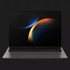 Ноутбук Samsung Galaxy Book3 Ultra 16" (Intel Core i9/32GB/4TB (SSD)/RTX 4070) (NP960XFH-XA7DE) (Standard)