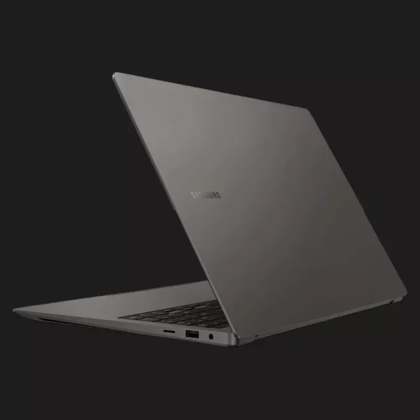 Ноутбук Samsung Galaxy Book3 Ultra 16" (Intel Core i9/32GB/4TB (SSD)/RTX 4070) (NP960XFH-XA7DE) (Standard)
