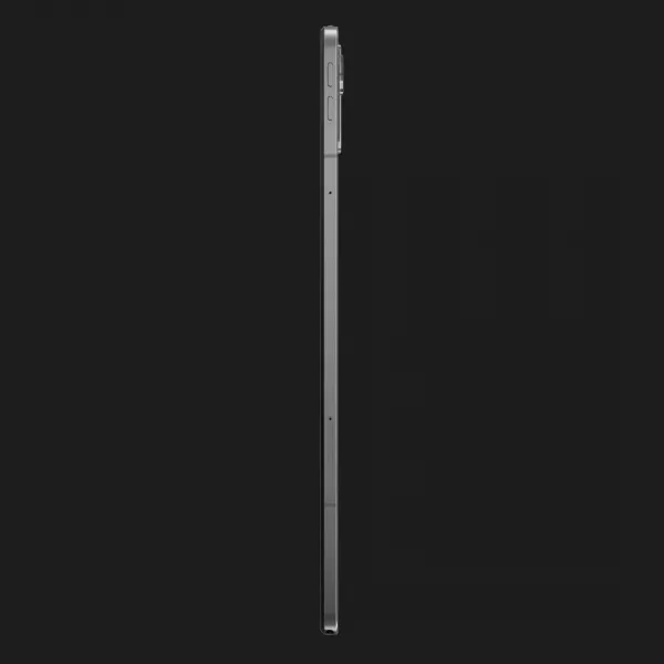 Планшет Lenovo Tab M11 Wi-Fi 8/128GB + Pen (Luna Gray) (UA)