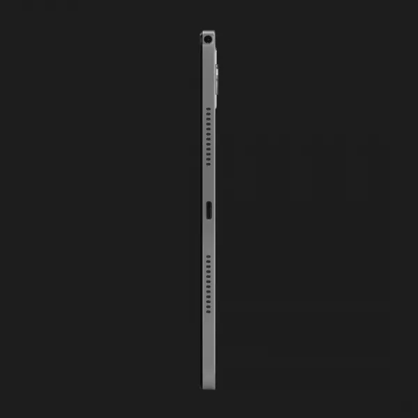 Планшет Lenovo Tab M11 Wi-Fi 8/128GB + Pen (Luna Gray) (UA)
