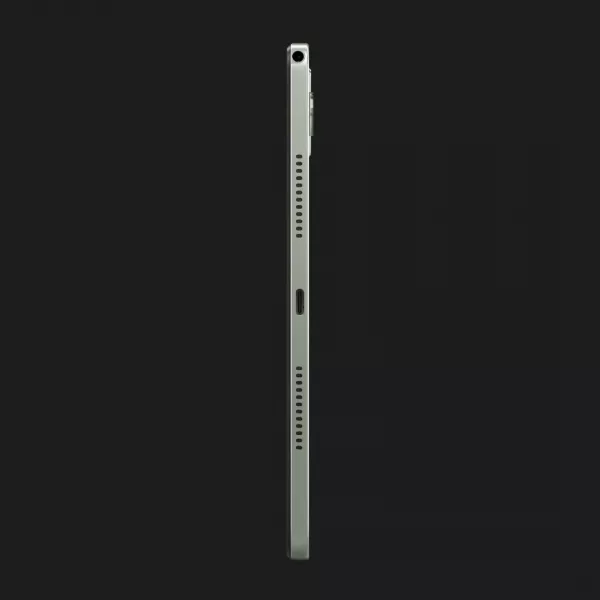 Планшет Lenovo Tab M11 Wi-Fi 8/128GB + Pen (Seafoam Green) (UA)