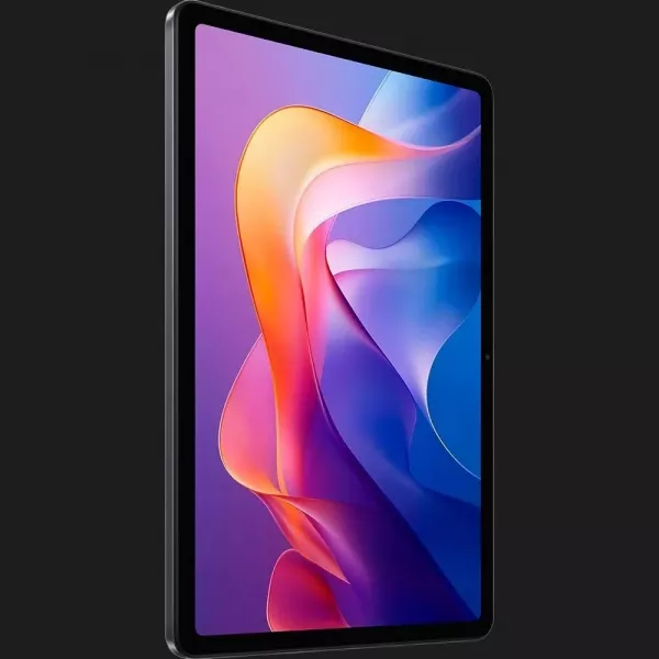 Планшет Xiaomi Redmi Pad 2 Wi-Fi 4/128GB (Graphite Gray) (UA)