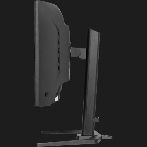 Монітор iiyama 34"VA 180Hz GCB3484WQSU-B1 (UA)