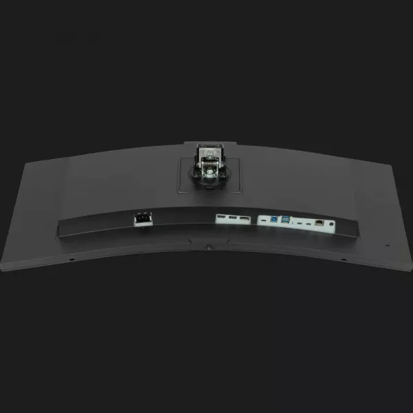 Монітор iiyama 34" VA 120Hz XCB3497WQSNPH-B1 (UA)