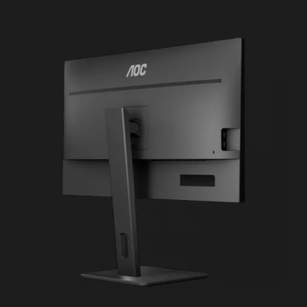 Монітор AOC 27