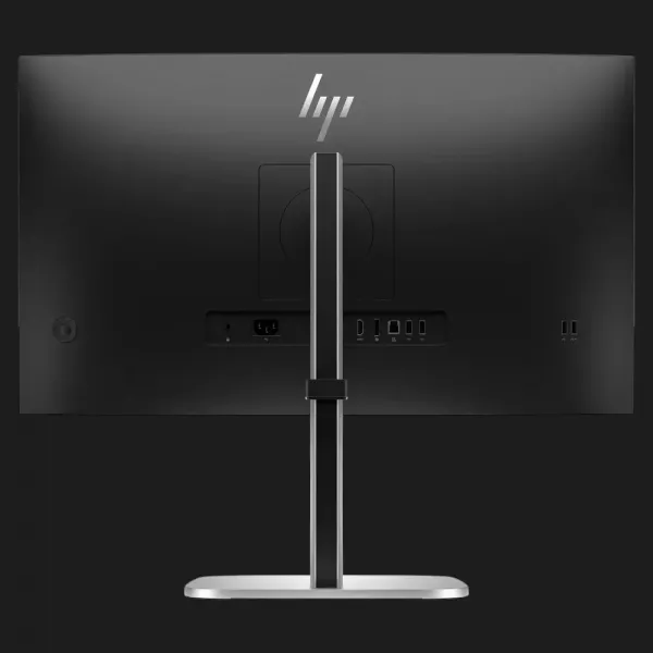 Монітор HP 27