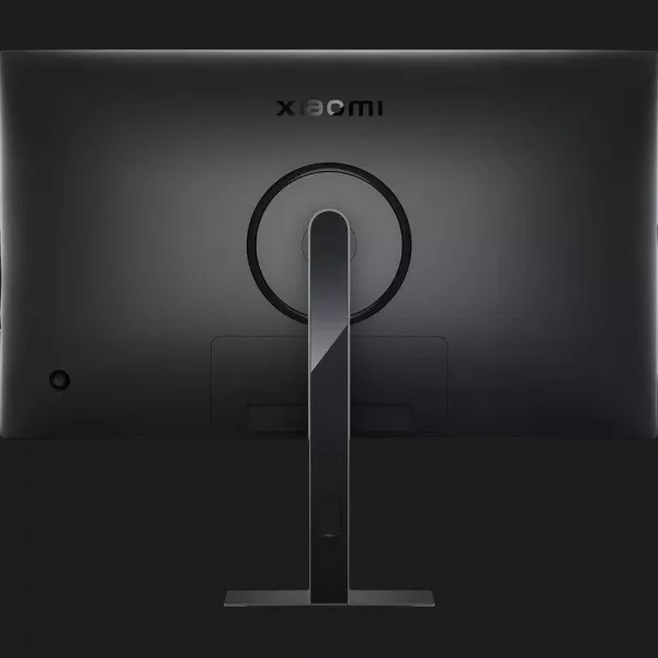 Монітор Xiaomi 27" A27Ui IPS 60Hz ELA6221EU (UA)