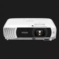 Проектор Epson EB-FH08 (V11HB54042) (Global)