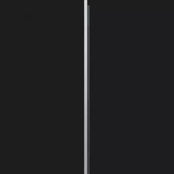 Телевізор LG 83 OLED83G51LA (Standard)