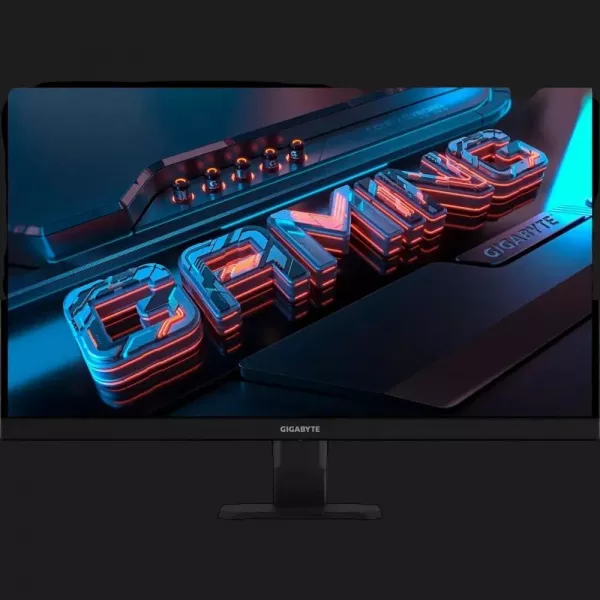 Ігровий монітор GIGABYTE 27