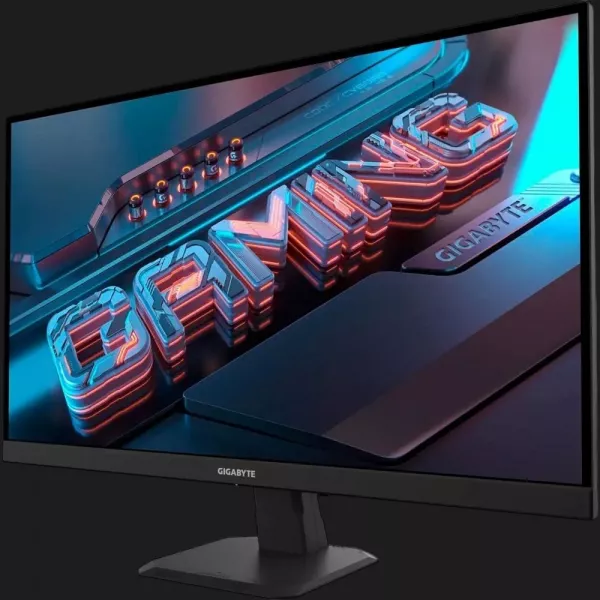 Ігровий монітор GIGABYTE 27