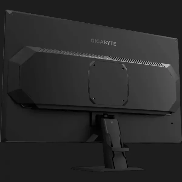 Ігровий монітор GIGABYTE 27