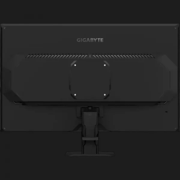 Ігровий монітор GIGABYTE 27