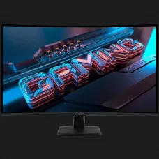 Ігровий монітор GIGABYTE 31.5