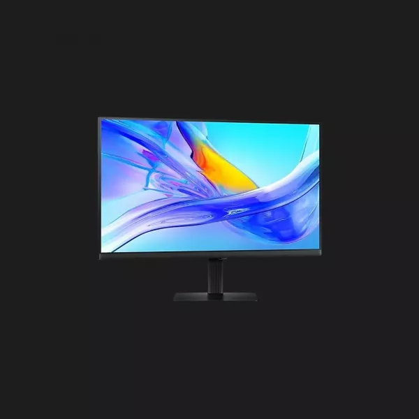 Монітор Samsung 37
