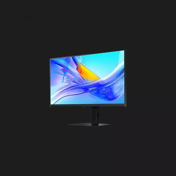Монітор Samsung 37