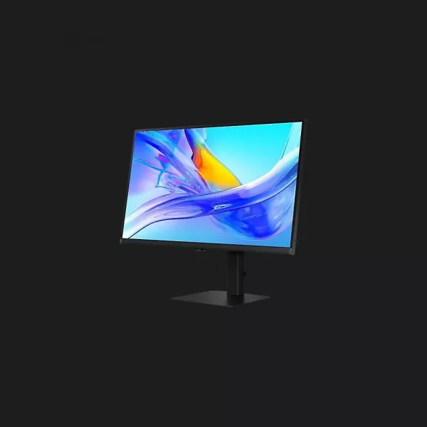 Монітор Samsung 37
