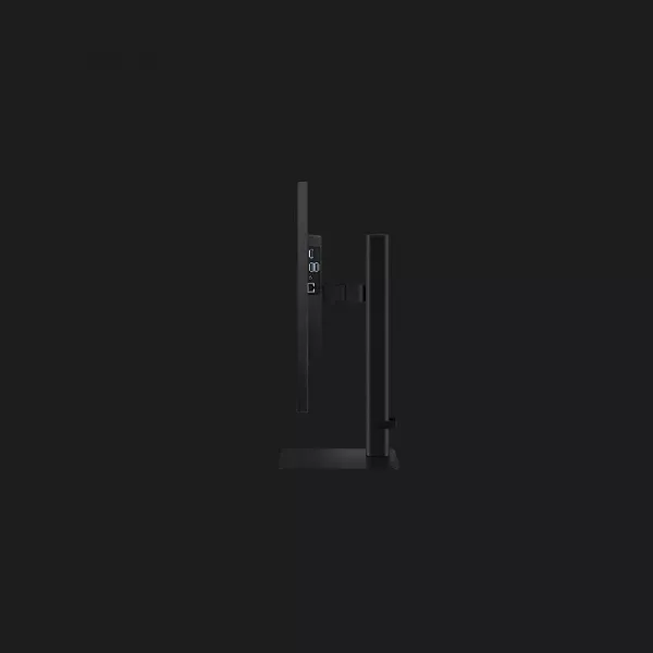 Монітор Samsung 37