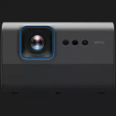 Мультимедійний проектор BenQ GP520 (9H.JT177.59E) (UA)
