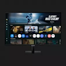 Монітор Samsung 32